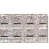 China Granite15