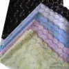 Sell T/C Embroidery