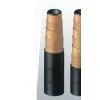 Rubber Covered Hydraulic Hose(SAE100R13)