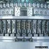 Sell 37-Step Jacquard Double Knitting Machine