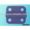 Hinge,cabinet Hinge,steel Hinge ,iron Hinge ,small Hinge