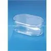 300ML PS Plastic Box