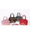 Sell Mini Pouch