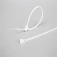 UL Approved Releasable Cable Ties From Wuhan MZ Electronic Co.,Ltd photo-2