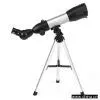 Sell Mini Telescope
