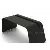 Carbon Fiber Long Table