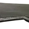 Supply Commen Conveyor Belt