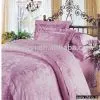 Bedding