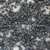 Cast Steel Grit