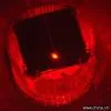 Sell Solar Warning Lamp