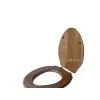 Wood Toilet Seats