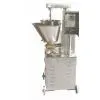 Pump River Bank Machine