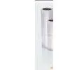 Food Packaging Film