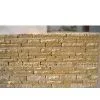 Sandstone S-001A
