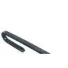 TP15 Series Cable Drag Chain