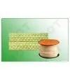 Aramid Fiber Packing