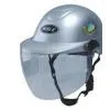 WSL-X002 Summer Helmet