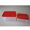 Plastic Storage Box Mold
