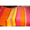 Beach Towel