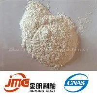 Zircon Opaque Printing Glaze For Floor Tile