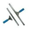Window Squeegee