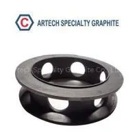Graphite Holder