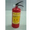 3kg ABC Dry Powder Extinguisher With (EN7)