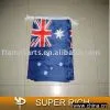 Bunting Flag