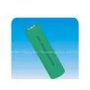 Ni-MH Battery AA High Durability