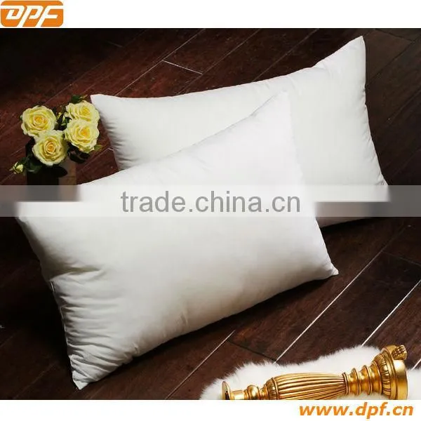 2015 New Hot Sale Pillow Factory photo-2