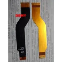 WTS T800 T801 T805 Lcd Flex
