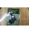 Usb Five in One Cable ,psp Five in One Cable ,usb Cable