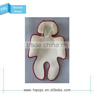 3D Baby Sleeping Mats Baby Changing Mat