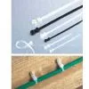 Mounting Cable Tie