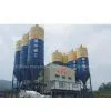 Concrete Mixing Plant