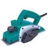 Power Tool 82mm Electric Planer -- HY1900
