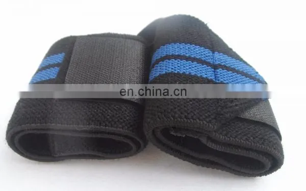 Wrist Wrap photo-5