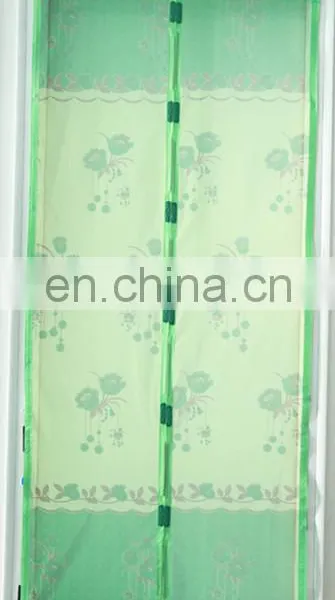 Magnetic Insect Screen photo-5