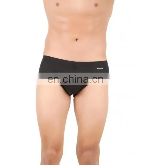 Mens Underwear photo-2
