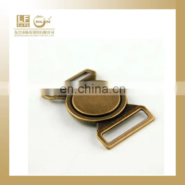 Custom Belt Buckle Manufacturers photo-5