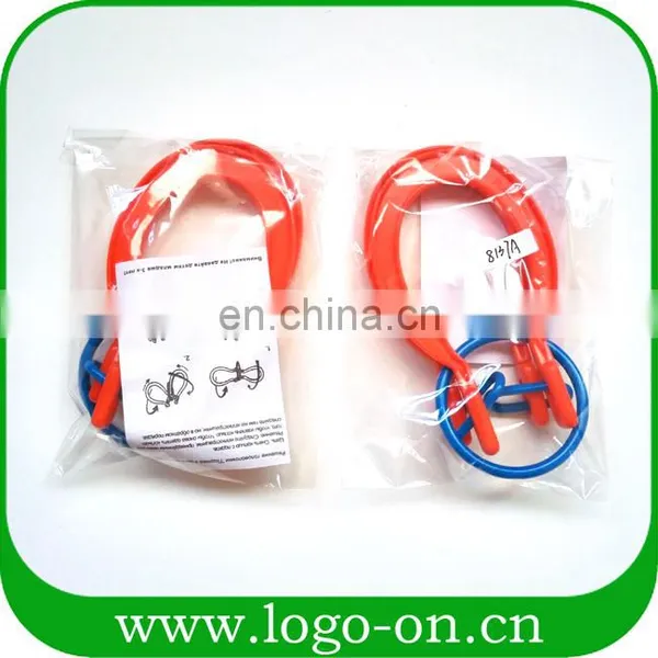 China Manufacturer Directly Sale Small Skeet Shooting Plastic Toys For Kids Plastic photo-6