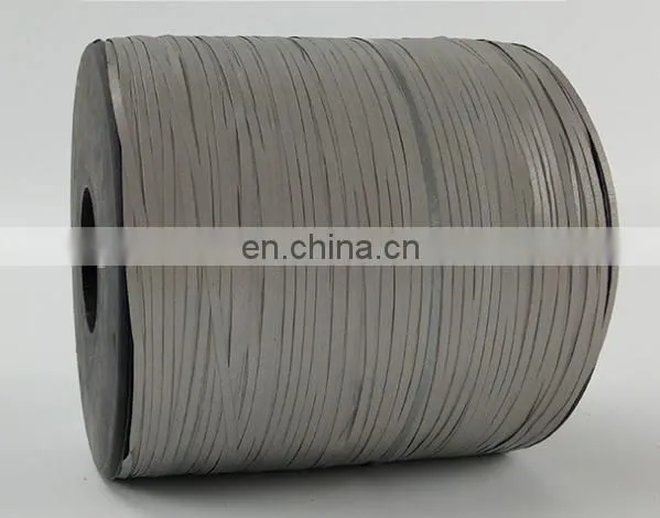 Double Twisted Reflective Yarn photo-4