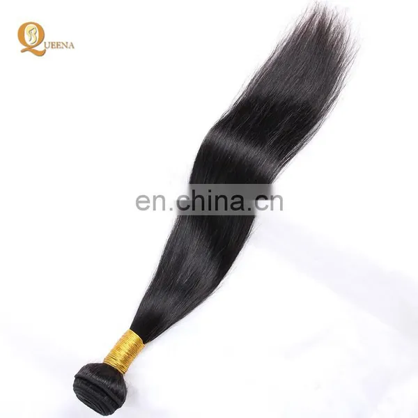 USA Virgin Indian Hair Vendors Raw Unprocessed Romance Curl Human Hair photo-5