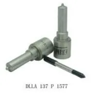 Professional Dlla145p286 Fuel Injector Nozzle Angle 25