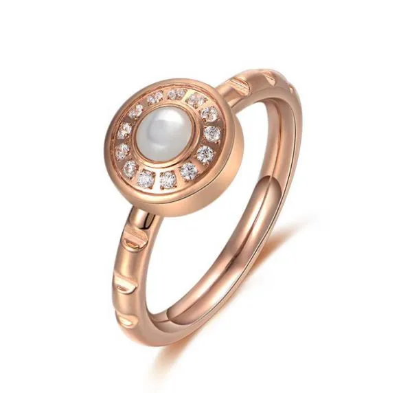 Color Vision Jewelry Company Ltd company overview - view 2