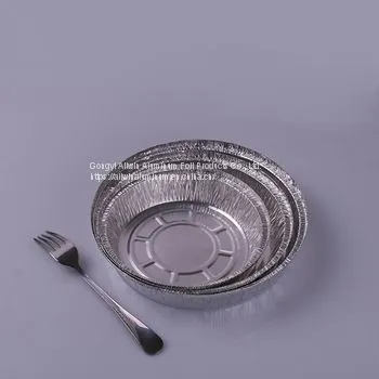 Aluminum 7 