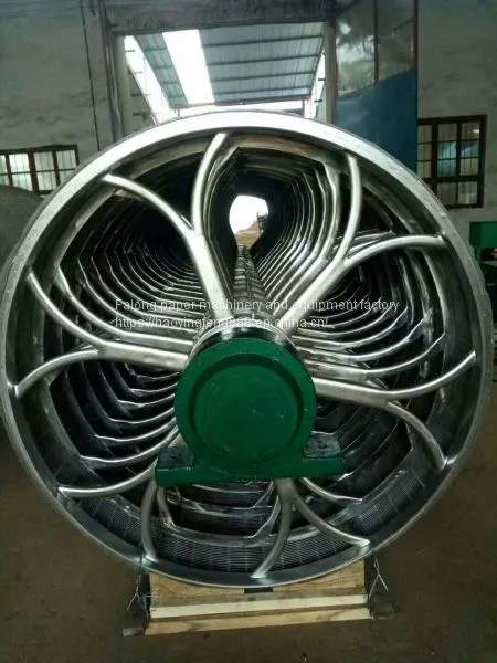 787 Type Napkin Paper Machine, Toilet Paper Machine photo-5