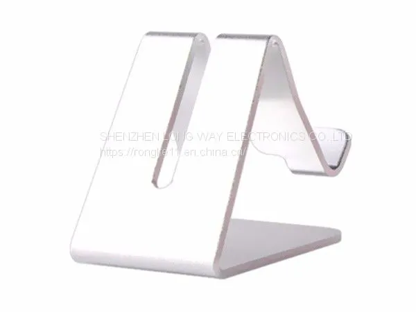 Держатель для мобильного телефона - SHENZHEN LONG WAY ELECTRONICS CO.,LTD