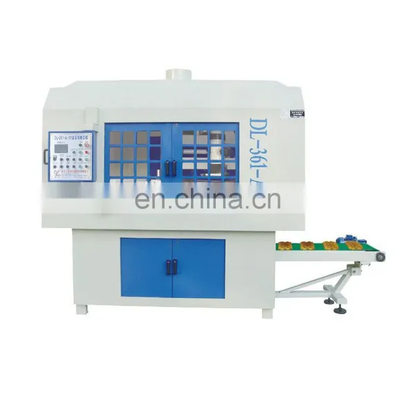 Sand Core Shooting Machine , Shell Core Shooter Machine photo-2
