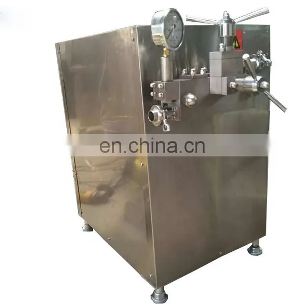 Milk Yoghurt Cheese Butter Solid Yogurt Production Line photo-5